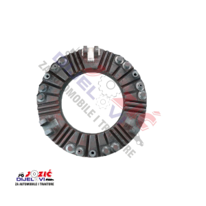 Generic placeholder thumbnail